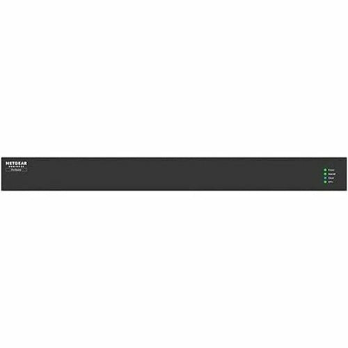 Netgear PR460X-111NAS
