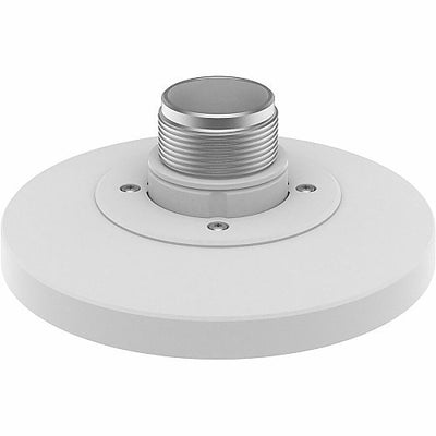 Hanwha SBP-160HMW1 Hanging cap compatible with: XNF-9010RV / 9010RVM, XND-9082RV / 8082RV, XND- 6081V / 6081VZ / 6081RV /
