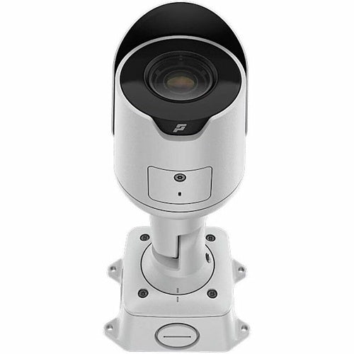 Pelco SRXP4-5V40-EBT-IR
