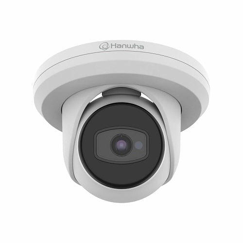 Hanwha ACE-8020R