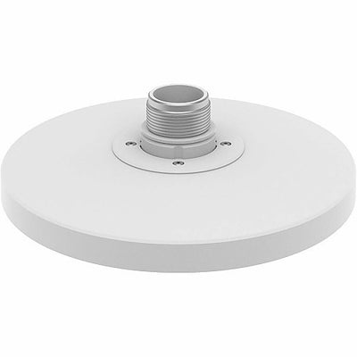 Hanwha SBP-250HMW Hanging Cap for PNM-9084QZ & C16083RVQ & C32083RVQ