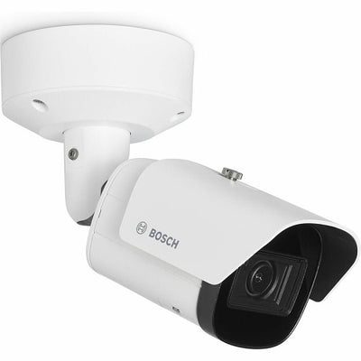 IQSight NBE-5702-AL Bullet 2MP HDR 3.2-10.5mm IP66/67 IK10