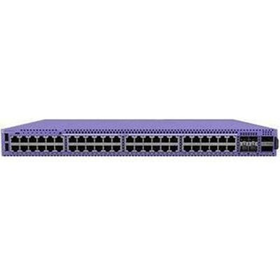 Extreme Networks 4220-48P-4X 4220 48 Port Poe+ Switch 48P-4X