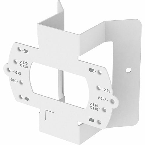 Hanwha SBD-140KMB