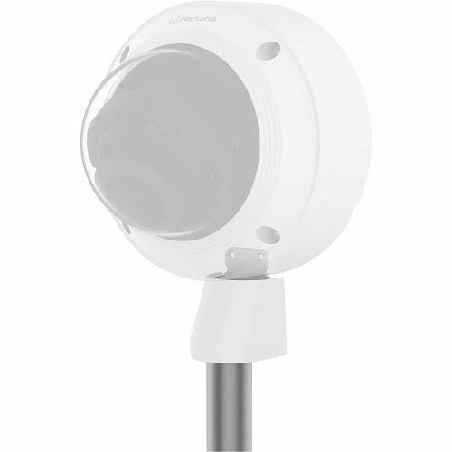 Hanwha SBP-060BA