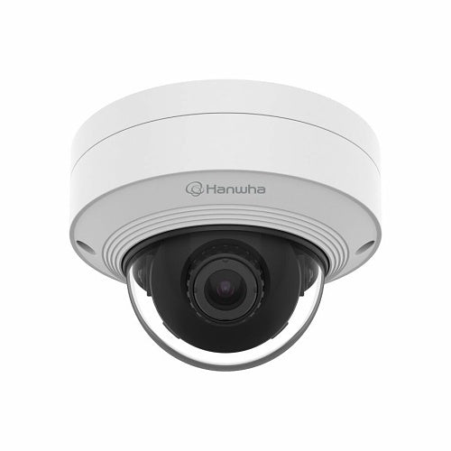 Hanwha SLA-T2480WDA