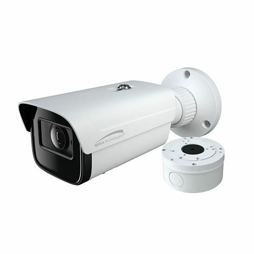 Speco Technologies O4VB2M