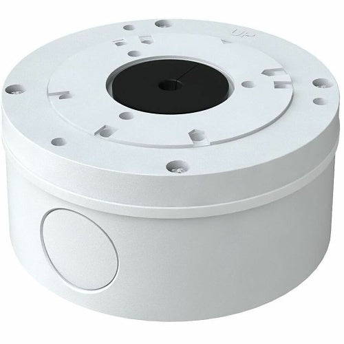 Speco Technologies O4VB2M