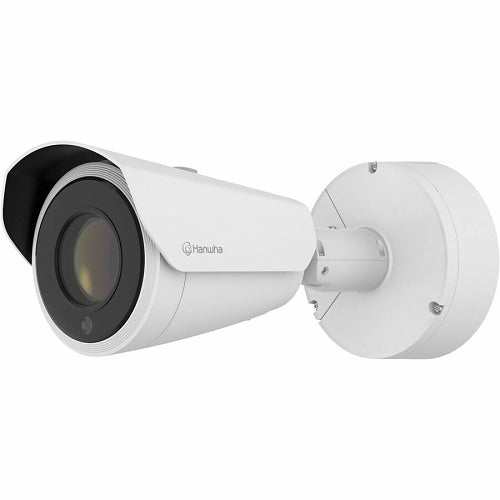 Hanwha PNO-A9311R