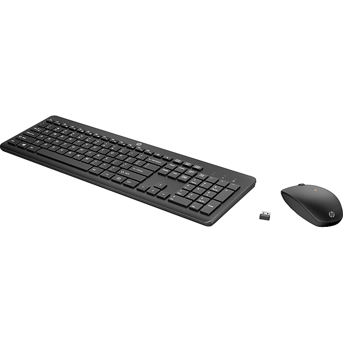 HP Retail 1Y4D0UT#ABA