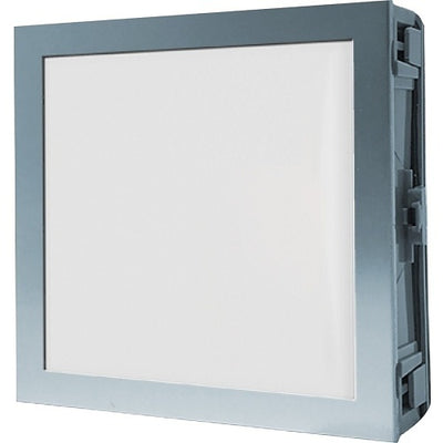 Comelit UT9240M Metal Ultra Information Module