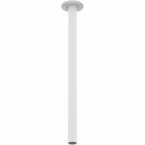 Hanwha SBP-900CMP
