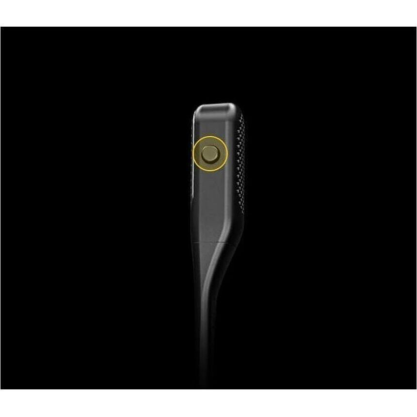 Jabra TAA9659-553-125