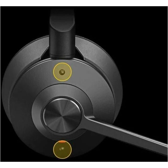 Jabra 9659-583-125