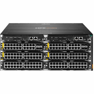 HP S0U55A Aruba Networking CX 5420 Management Module