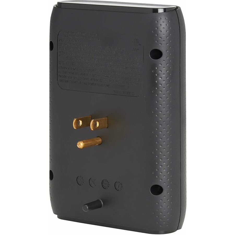 Eaton SK60CB