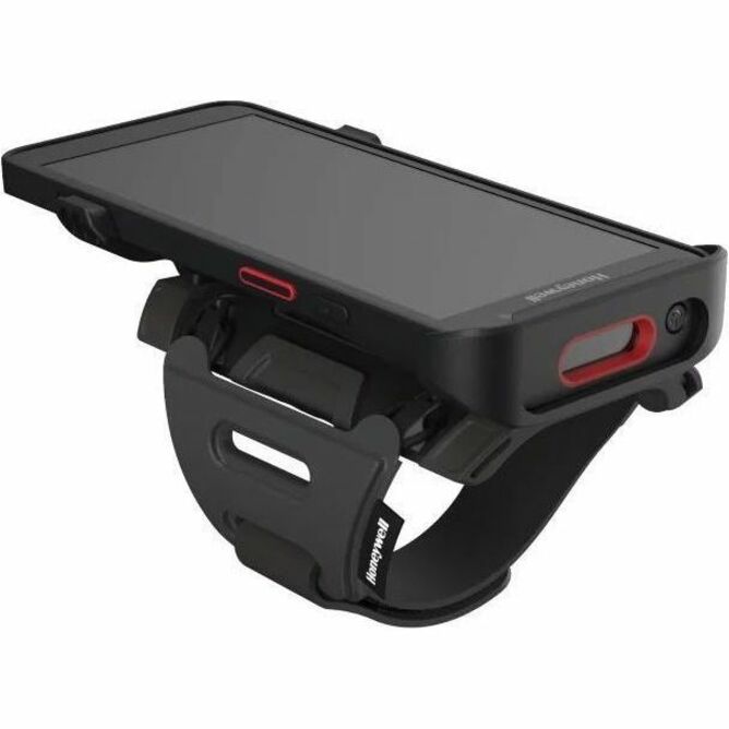 Honeywell Scanning & Mobility CT37-X1N-58S10DG