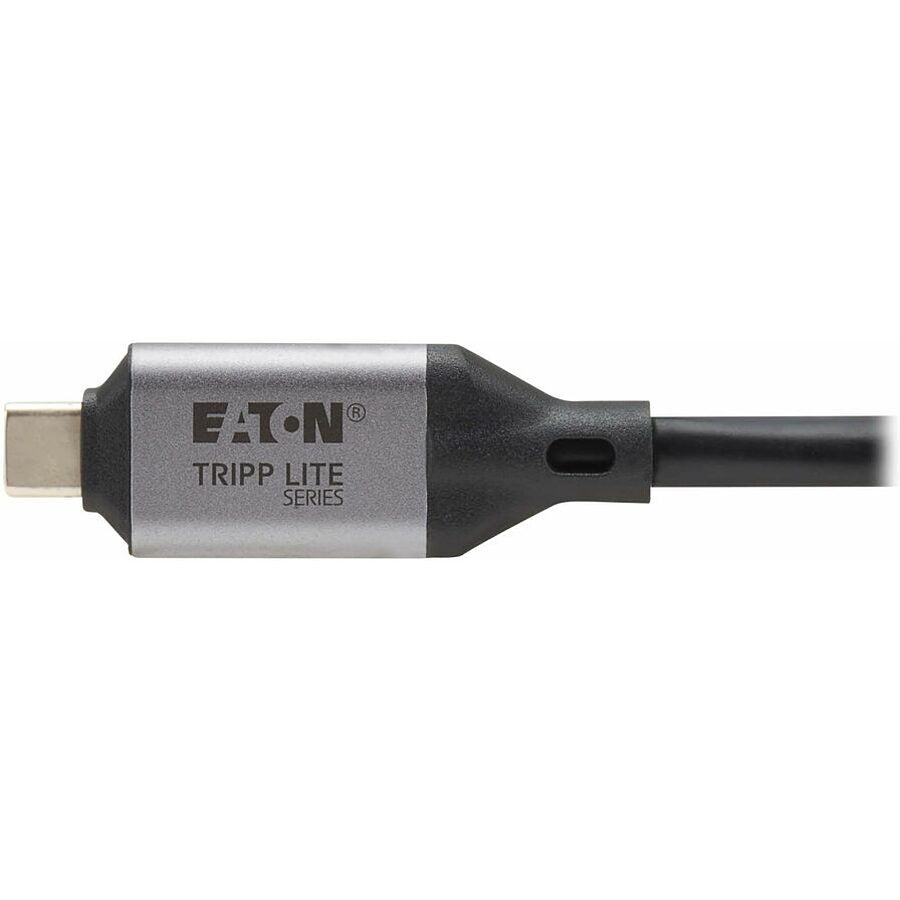 Eaton U436-01M