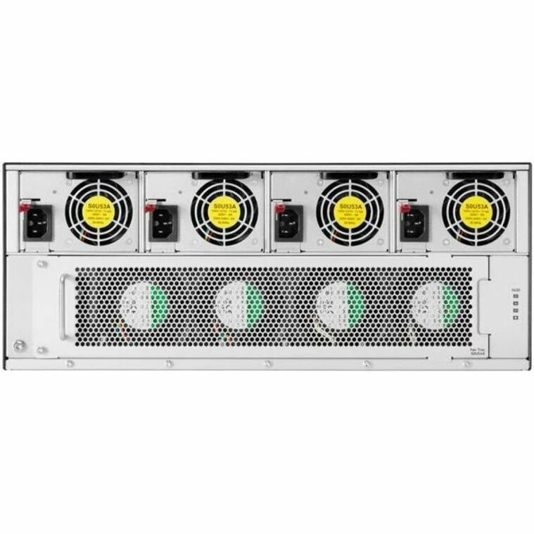 HP S0U63A