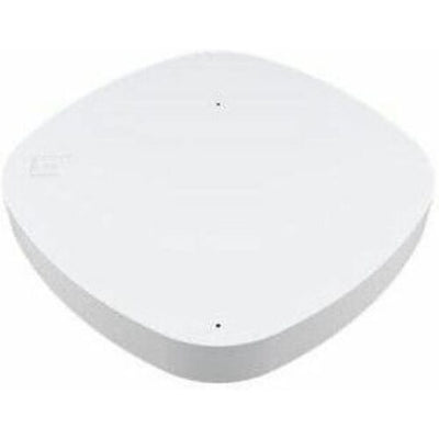 Extreme Networks AP4020FX-WW Wi-Fi 7 Indoor Access Point