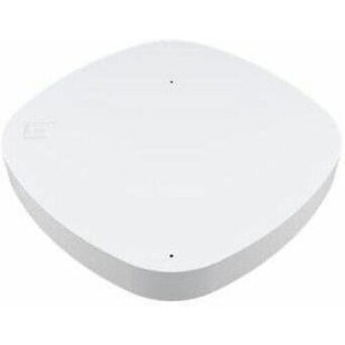 Extreme Networks AP4020FX-WW