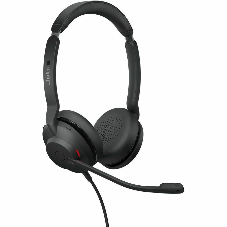 Jabra 23189-989-879-01