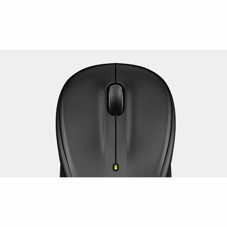 Logitech 910-007523