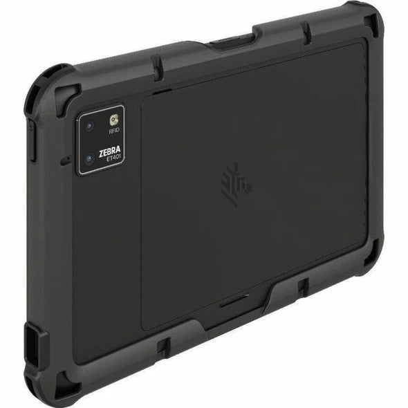 Zebra BTRY-ET401-08INC-01 ET401 8-inch Spare Removable Battery Accy