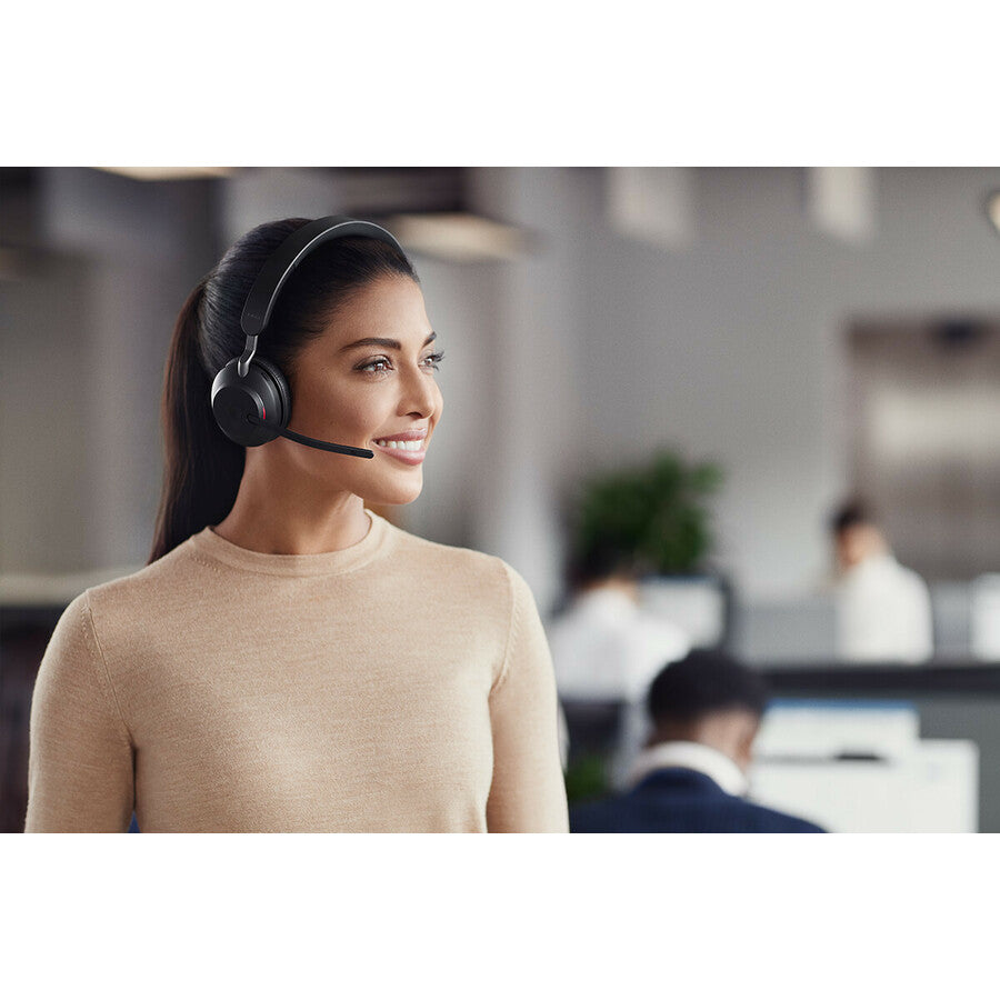 Jabra 26599-899-989-01