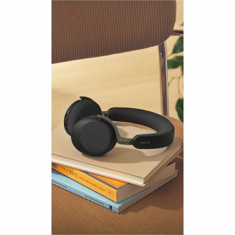 Jabra 37599-989-899