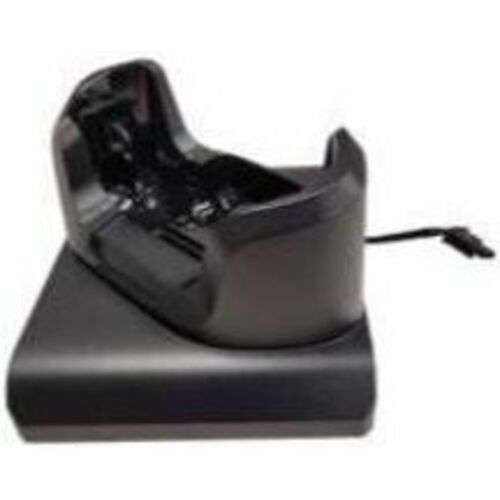 Zebra CRDCUP-NGTC5AEN-05 Set of five Ethernet replacement cradle cup for TC501 devices WITHOUT a protective boot. Includes a