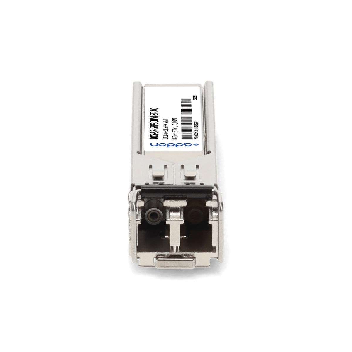 Extreme Networks 10G-SR-SFP300M-ET