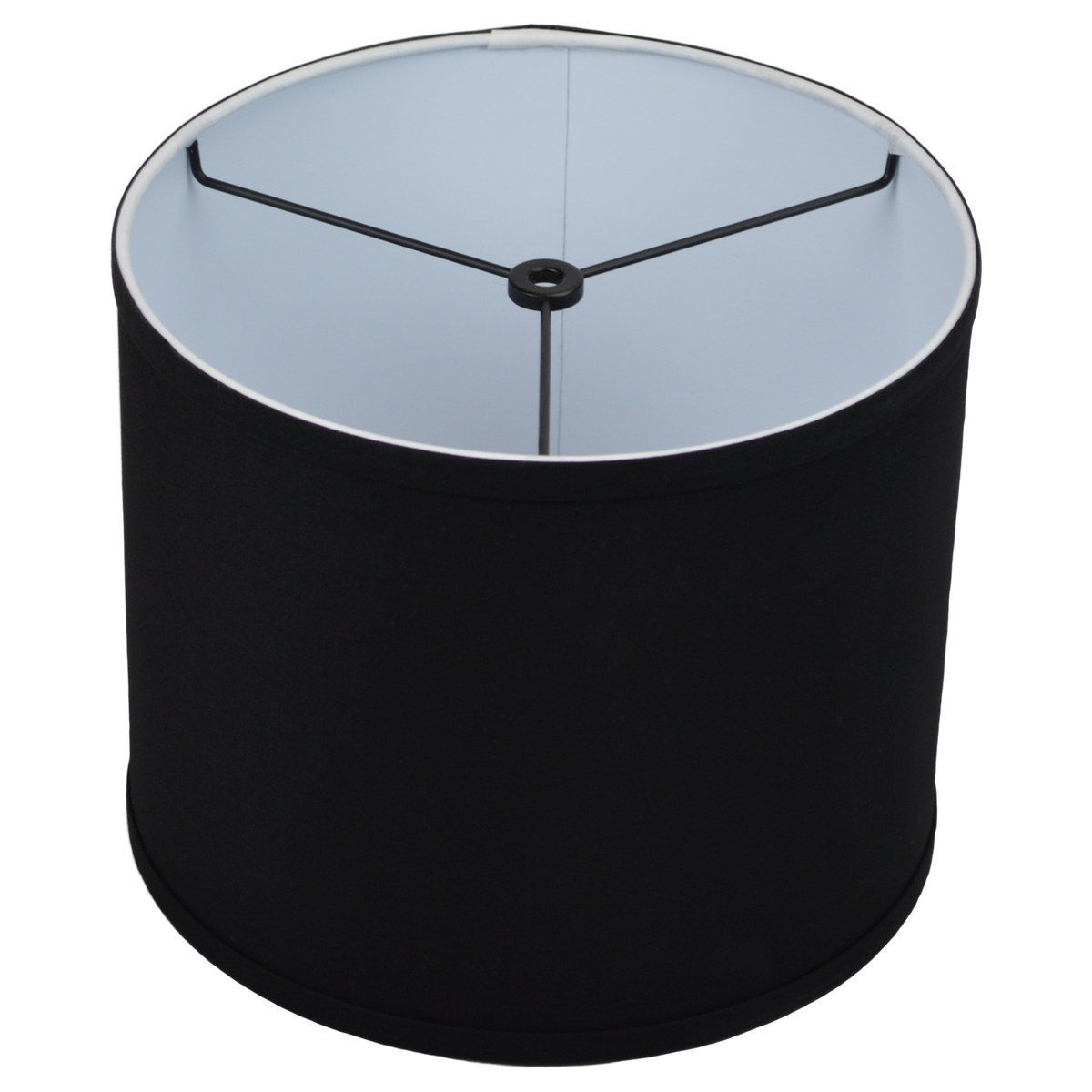 Pelco WBLA NDAA Compliant Wall bracket with ball joint for housing