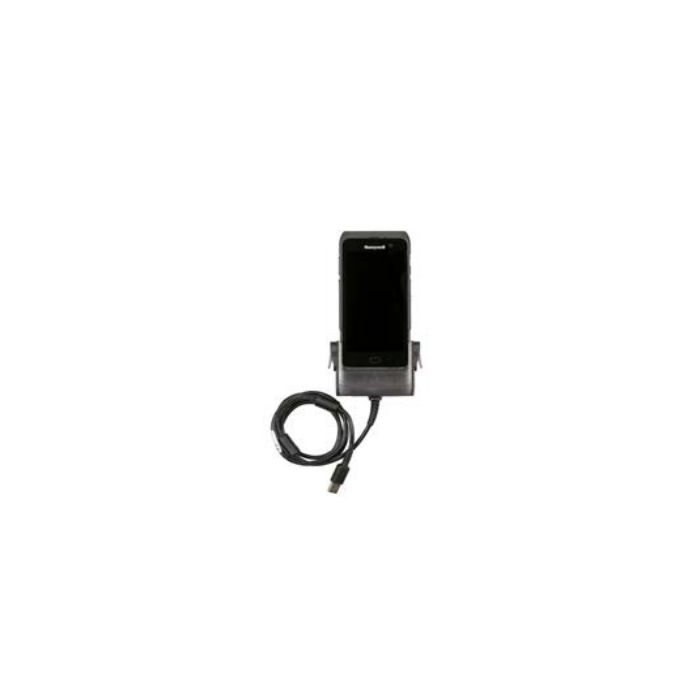 Honeywell Scanning & Mobility CT45-SN-CNV