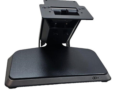 NCR 7772-K030 Kit - Stand for CX7/CX5 Integrated I/O head mounting.
