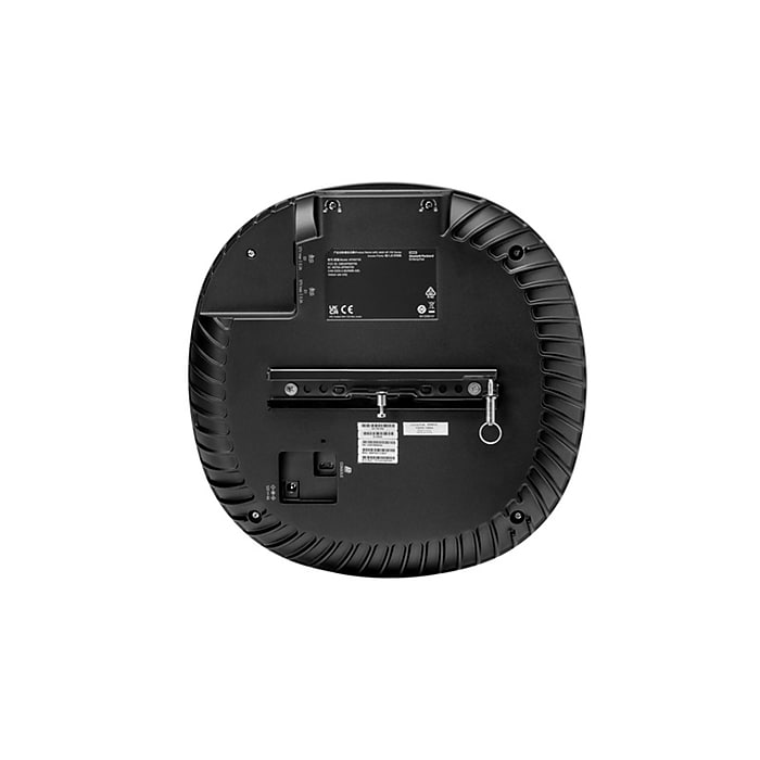 HP S1G85A