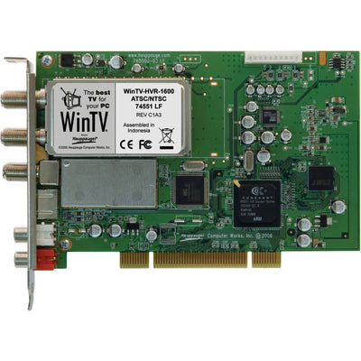 Algo 1199 Satellite Surface Mount Speaker