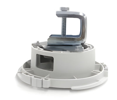 Extreme Networks ACC-BKT-AX-BEAM Beam Mounting for Indoor Access Points
