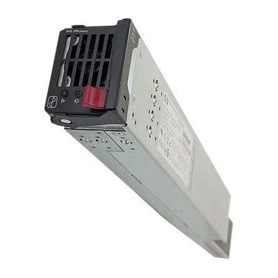 HP R0X35A#ABA