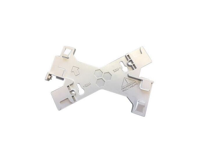 Extreme Networks ACC-BKT-AX-BEAM