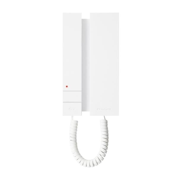 Comelit UT9162 Ultra 2 Modules Flush-Mount Frame