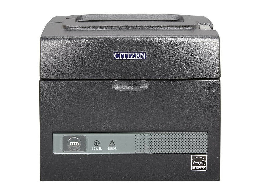 Citizen CT-S310IIETUBK