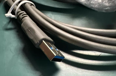 NCR 1432-C891-0030 Cable - Scanner Color Camera USB3 Type C