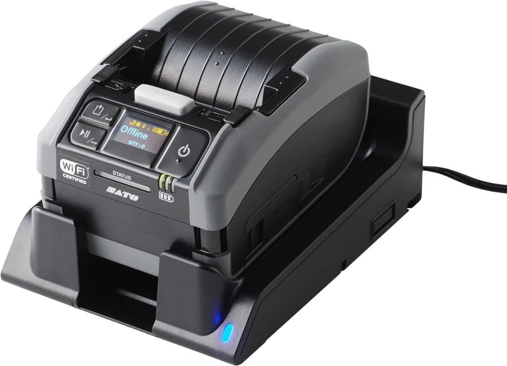 Sato WWPW24122