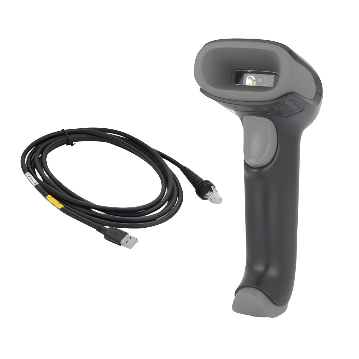 Honeywell Scanning & Mobility 1470G2D-2USB-N