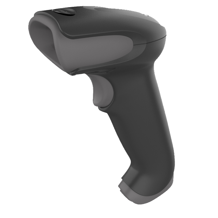 Honeywell Scanning & Mobility 1472G2D-2USB-5-N