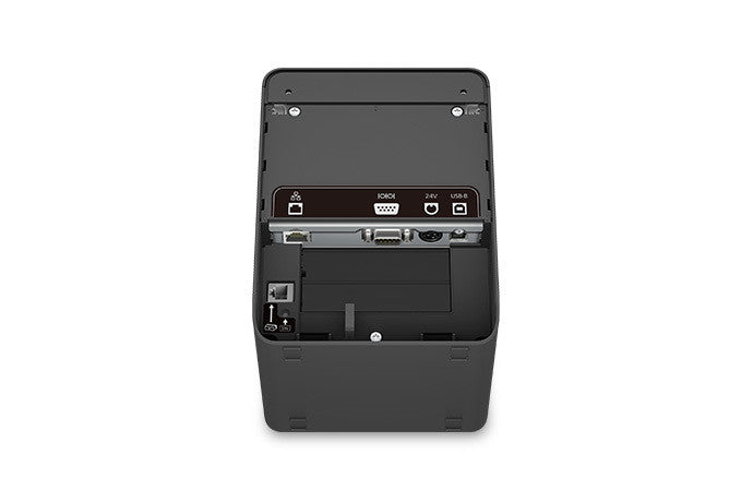 Epson C31CJ52A9991