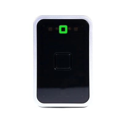 Keyscan SRK-RNSC2 dormakaba Surface Mount Reader w/BLE