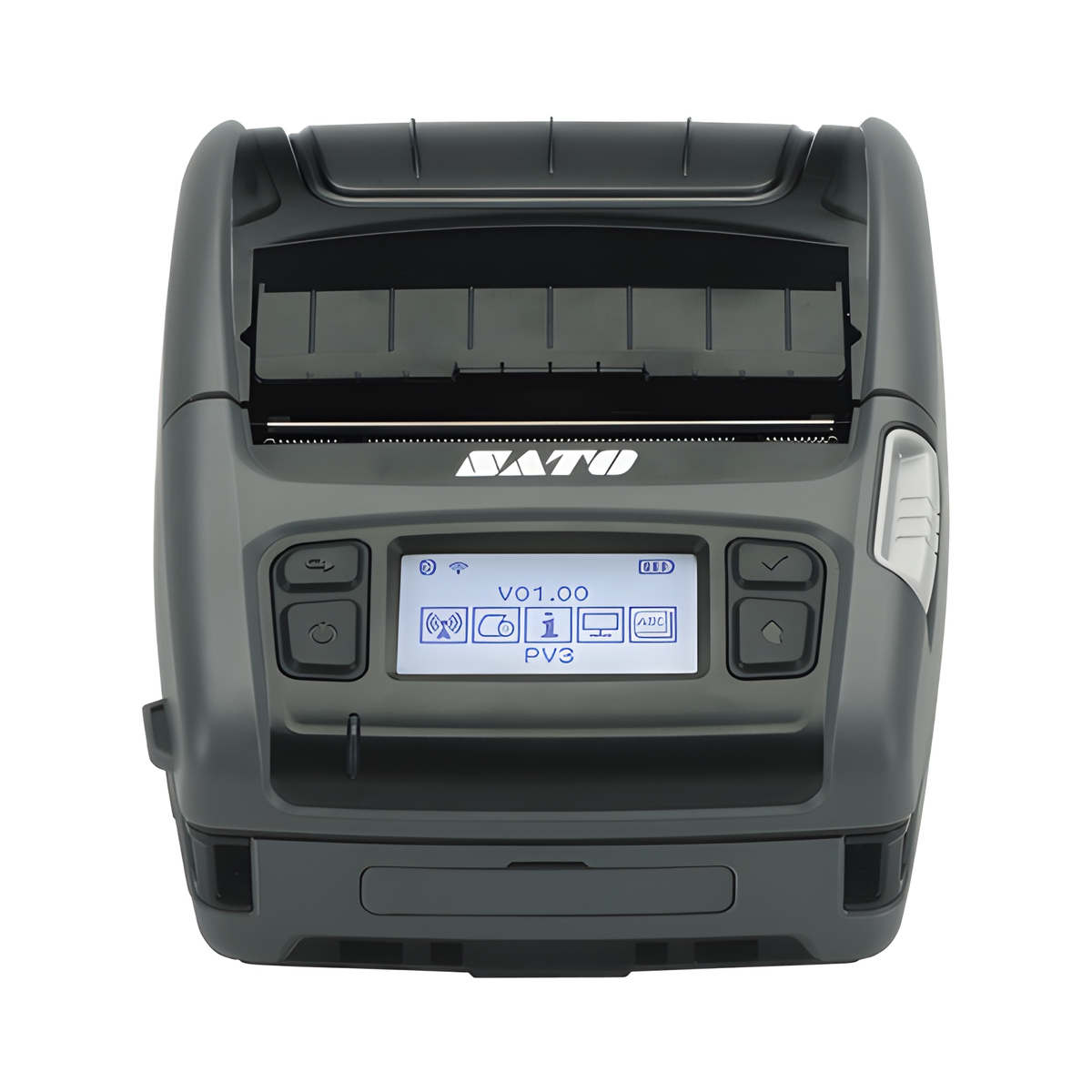 Sato WWPV41280