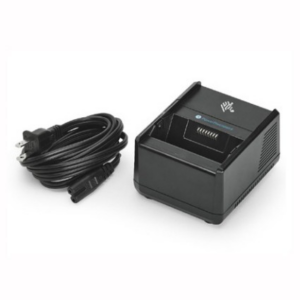 Zebra CBL-CC0015 Color Camera Cable: Usb Host, Type C To Type A, 1.5M, Mp72